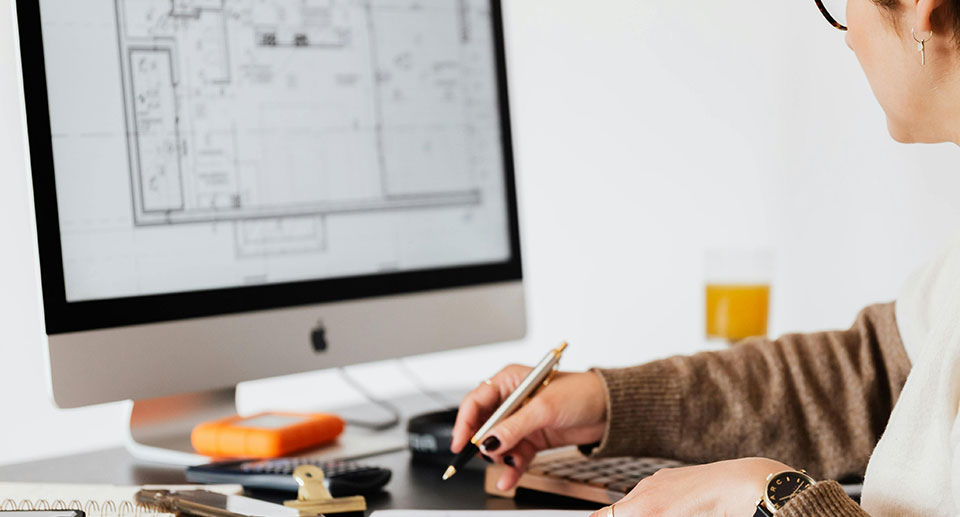 Quel est le pourcentage pris par l’agent immobilier dans le cadre d’une vente immobilière ?