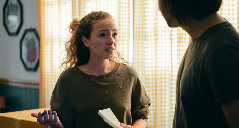 Quand et comment donner votre préavis de départ de votre location meublée ?