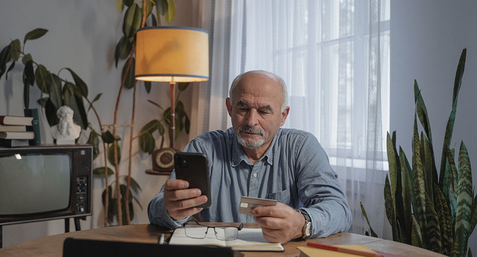 Tout savoir sur la promesse unilatérale de vente.