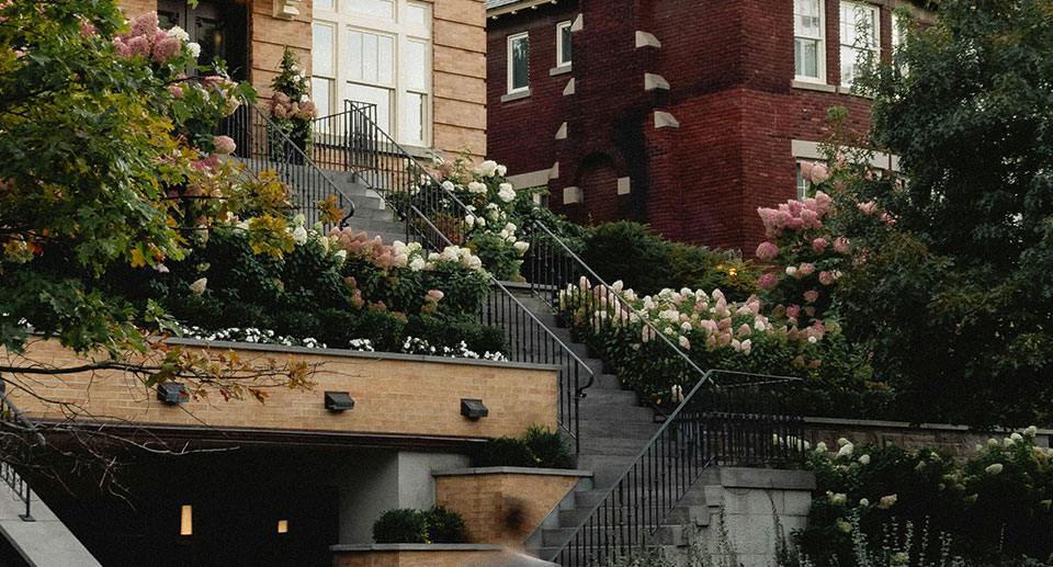 Réussir à racheter une agence immobilière et sécuriser sa reprise.