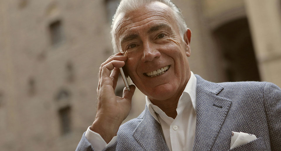 Réussir votre reconversion agent immobilier à 50 ans.