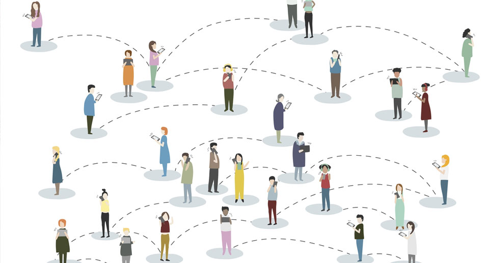 Comment choisir un bon réseau de mandataires immobiliers en 2026 ?