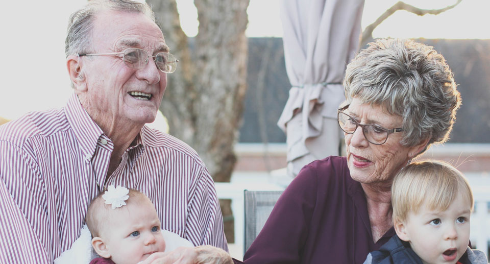 Combien de temps un notaire peut-il garder l'argent d'une succession ?