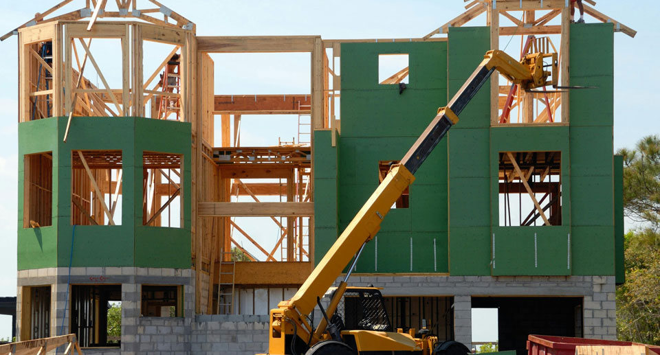 Super Pinel : 7 infos à connaître absolument