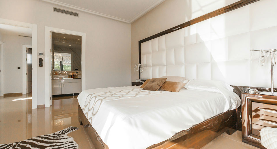 Tout savoir sur la surface utile en immobilier.