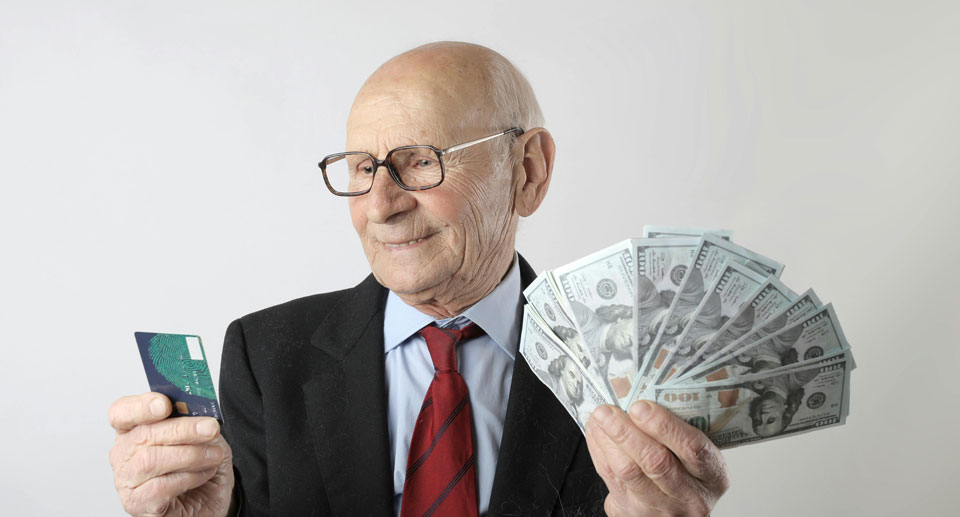 Taux crédit immobilier, à quoi faut-il s'attendre en 2025 ?