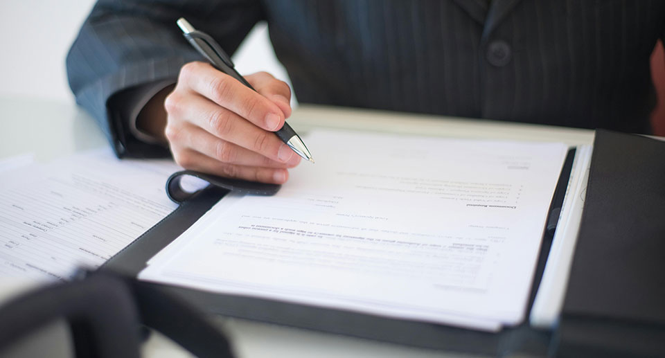 Tout savoir sur la promesse de vente et ses spécificités.