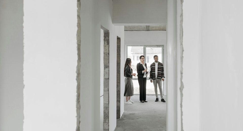 Tout savoir sur la vente à terme.