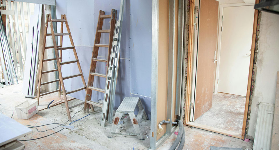 Les vices cachés d’une maison: nos conseils pour une vente sereine.